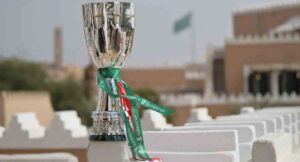 EA Sports FC Supercup 2025/2026, Milano protagonista a Riyadh