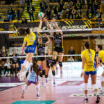 legavolleyfemminile