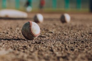 Serie A Silver Baseball, cade Milano 1946: campionato riaperto dopo il settimo turno