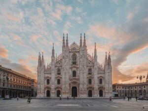 Sicurezza stradale, dal Forum 2026 l’allarme sulle città italiane