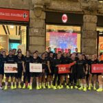 Milano Marathon 2025