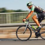 bici triathlon