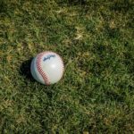 casacche baseball Milano 2025