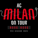 ACM on Tour Hong Kong