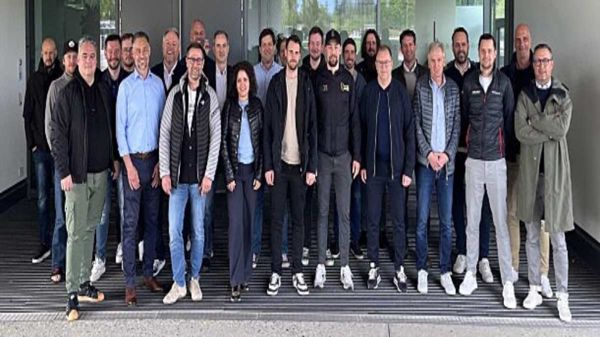 Alps Hockey League 2025