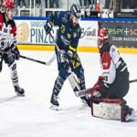 Alps Hockey League 2025