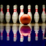 Campionato Italiano di Bowling per Squadre Aziendali