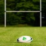 Campo da rugby Buccinasco