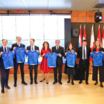 Coppa Italia delle Regioni 2025