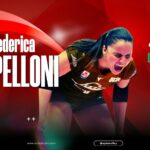 Federica Pelloni