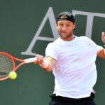 Atkinsons Monza Open 25Federico Arnaboldi foto di Francesco Panunzio