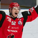 Finale Alps Hockey League