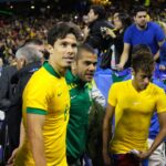 Hernanes, Punchers FC