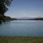 Idroscalo Milano (Idroscalo_bacino_lago_panorama_Barbara_Zoggia_)