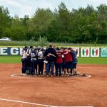 Il minuto di silenzio