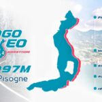 Lago d'Iseo 21K