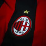 Álex Jiménez Milan