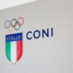 Marco Riva CONI Lombardia