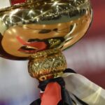 Milan vs Inter formazioni ufficiali
