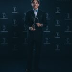 Mondo Duplantis