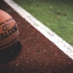 Jr. NBA FIP U13 Finals