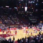 Olimpia Milano Pistoia