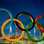 Olimpiadi Milano-Cortina 2026