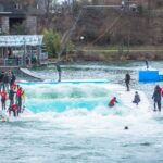 windsurf per chi ama l'avventura