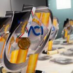 Premiazione Campioni Auto Storiche