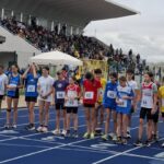 SOI Under Games 2025