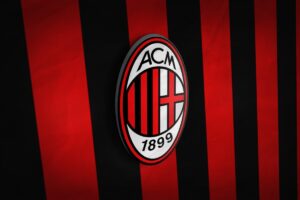 Il calendario del Milan ad aprile 2026: tutte le partite