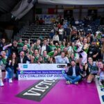Vallefoglia Challenge Cup 2026