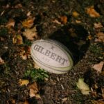 rugby Parco Trotter