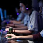 centri eSport Milano