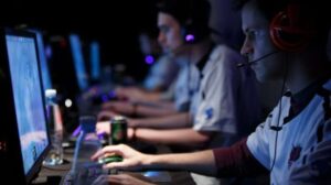 Esport e gaming a Milano, quando lo sport incontra il digitale