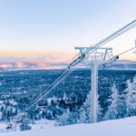 skipass Milano