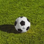 Milan Fiorentina femminile
