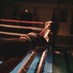 Migliori allenatori di Boxe a Milano