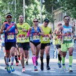 wizz ari marathon