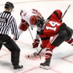 Milano Devils
