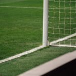 Juventus Milan Femminile