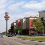 investimenti Rozzano