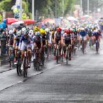 Gran Prix Centro Italia MTB