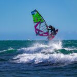 windsurf