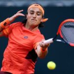 mattia-bellucci vittoria Marrakech