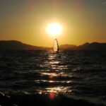 windsurf