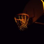 Olimpia Milano Darrun Hilliard