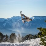 freestyle lombardia