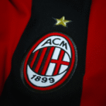 Calciomercato Milan