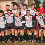 FCZeta Milano